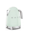 SMEG KLF04PGEU - nr 12