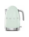 SMEG KLF04PGEU - nr 1