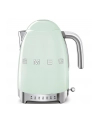SMEG KLF04PGEU - nr 2