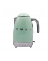 SMEG KLF04PGEU - nr 5