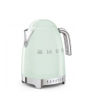 SMEG KLF04PGEU - nr 7