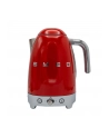SMEG KLF04RDEU - nr 1