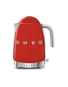 SMEG KLF04RDEU - nr 6