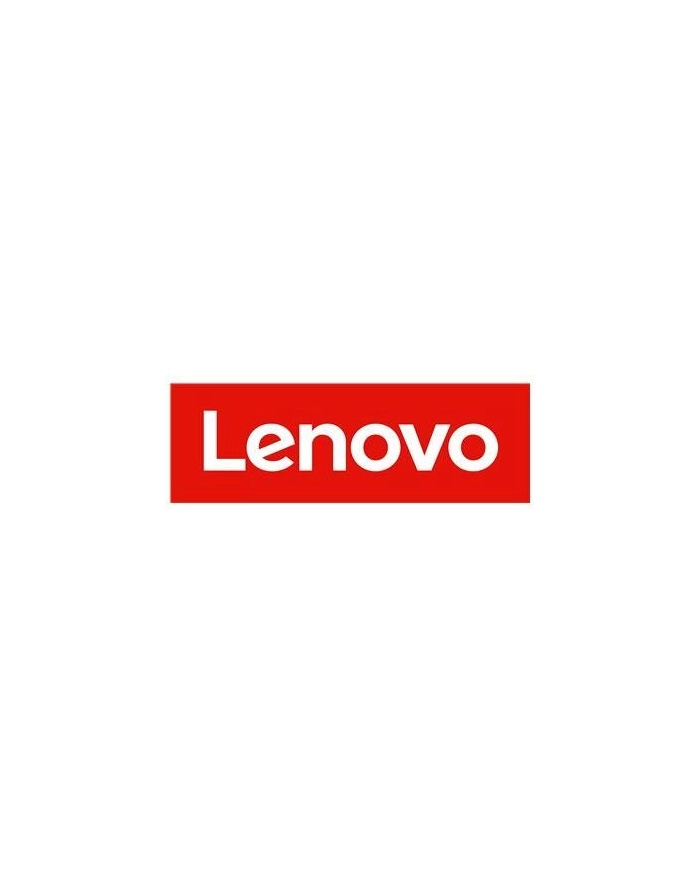 Lenovo Panel (FRU04X0392) główny