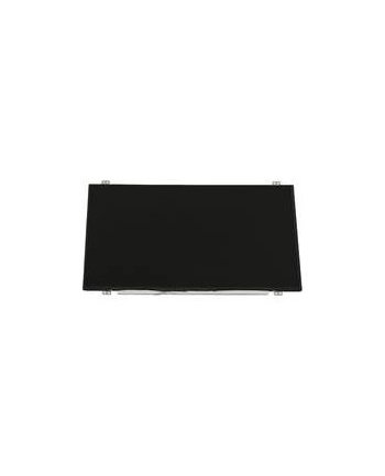Lenovo LCD Panel (FRU04X0434) nr 1