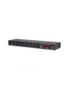 Roline VALUE Multi Card Reader + 3-port Hub, USB2.0 (15.99.6239) - nr 4