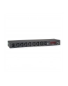 Roline VALUE Multi Card Reader + 3-port Hub, USB2.0 (15.99.6239) - nr 5