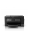 Epson Ecotank Et-15000 - nr 11