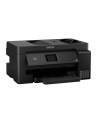 Epson Ecotank Et-15000 - nr 15