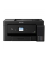 Epson Ecotank Et-15000 - nr 16