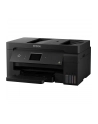 Epson Ecotank Et-15000 - nr 18