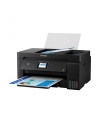 Epson Ecotank Et-15000 - nr 19