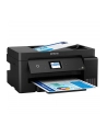 Epson Ecotank Et-15000 - nr 20