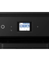 Epson Ecotank Et-15000 - nr 28