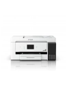 Epson Ecotank Et-15000 - nr 2