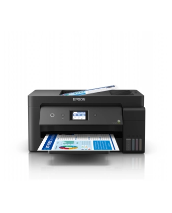 Epson Ecotank Et-15000 nr 2
