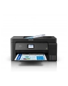 Epson Ecotank Et-15000 - nr 32