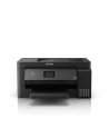 Epson Ecotank Et-15000 - nr 35