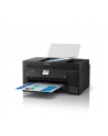 Epson Ecotank Et-15000 - nr 36