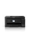 Epson Ecotank Et-15000 - nr 38