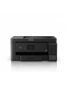 Epson Ecotank Et-15000 - nr 39