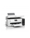 Epson Ecotank Et-15000 - nr 3