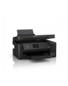 Epson Ecotank Et-15000 - nr 41
