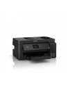 Epson Ecotank Et-15000 - nr 42