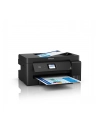 Epson Ecotank Et-15000 - nr 43