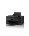 Epson Ecotank Et-15000 - nr 44