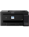 Epson Ecotank Et-15000 - nr 48