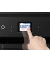 Epson Ecotank Et-15000 - nr 4