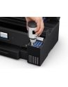 Epson Ecotank Et-15000 - nr 52