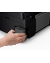 Epson Ecotank Et-15000 - nr 53