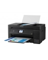 Epson Ecotank Et-15000 - nr 56