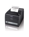 Drukarka Etykiet Citizen Ct-S310-Ii Belegdrucker (Cts310Iixeebx) - nr 10