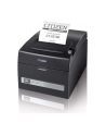 Drukarka Etykiet Citizen Ct-S310-Ii Belegdrucker (Cts310Iixeebx) - nr 11