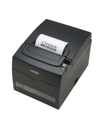 Drukarka Etykiet Citizen Ct-S310-Ii Belegdrucker (Cts310Iixeebx) nr 1