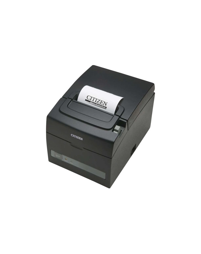 Drukarka Etykiet Citizen Ct-S310-Ii Belegdrucker (Cts310Iixeebx) główny