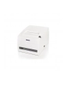 Drukarka Etykiet Citizen Ct-S310-Ii Belegdrucker (Cts310Iixeebx) - nr 13