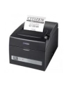 Drukarka Etykiet Citizen Ct-S310-Ii Belegdrucker (Cts310Iixeebx) - nr 17