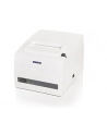 Drukarka Etykiet Citizen Ct-S310-Ii Belegdrucker (Cts310Iixeebx) - nr 3