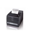 Drukarka Etykiet Citizen Ct-S310-Ii Belegdrucker (Cts310Iixeebx) - nr 4