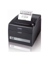 Drukarka Etykiet Citizen Ct-S310-Ii Belegdrucker (Cts310Iixeebx) - nr 5