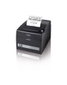Drukarka Etykiet Citizen Ct-S310-Ii Belegdrucker (Cts310Iixeebx) - nr 6