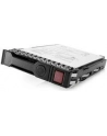 HP 3.5'' 1TB 7200RPM SAS 12Gb/s (846612001) - nr 6