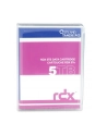 Tandberg 8862RDX - nr 10