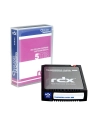 Tandberg 8862RDX - nr 11