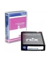 Tandberg 8862RDX - nr 13