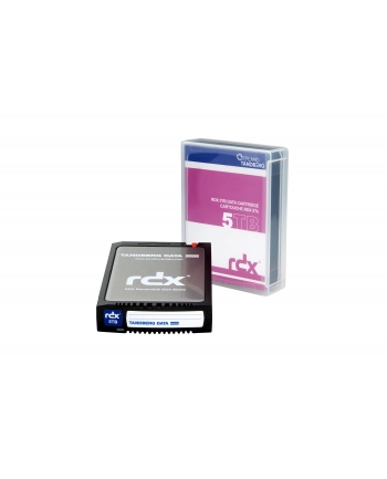 Tandberg 8862RDX